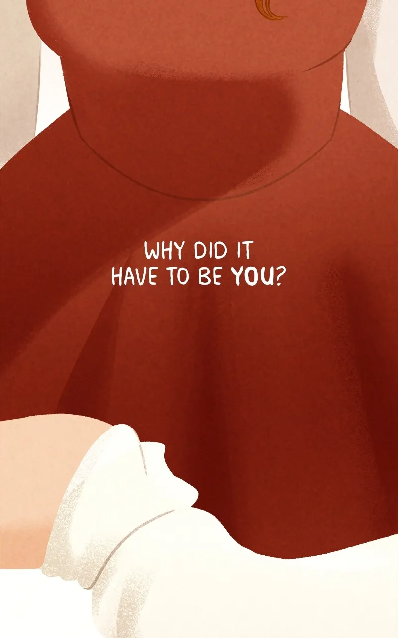 The Mushroom Girl Chapter 2 page 49 - 