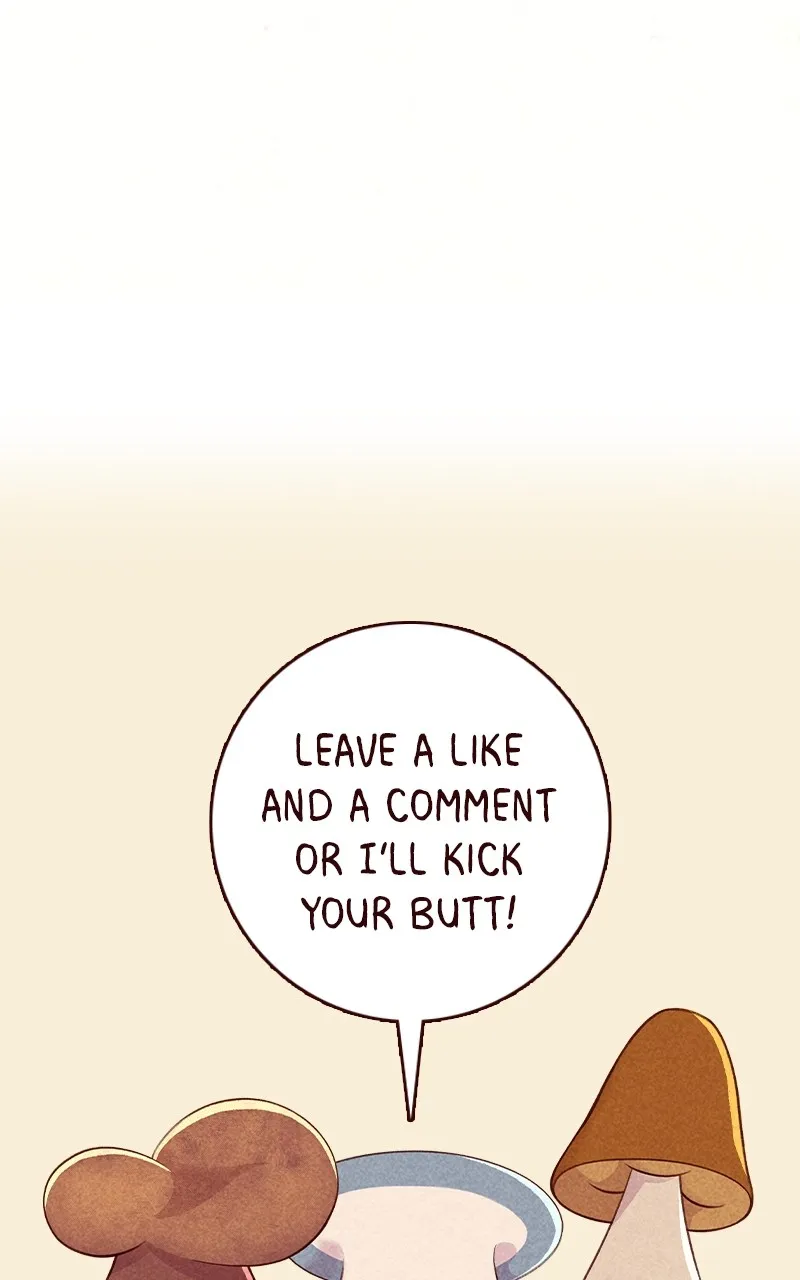 The Mushroom Girl Chapter 3 page 53 - 