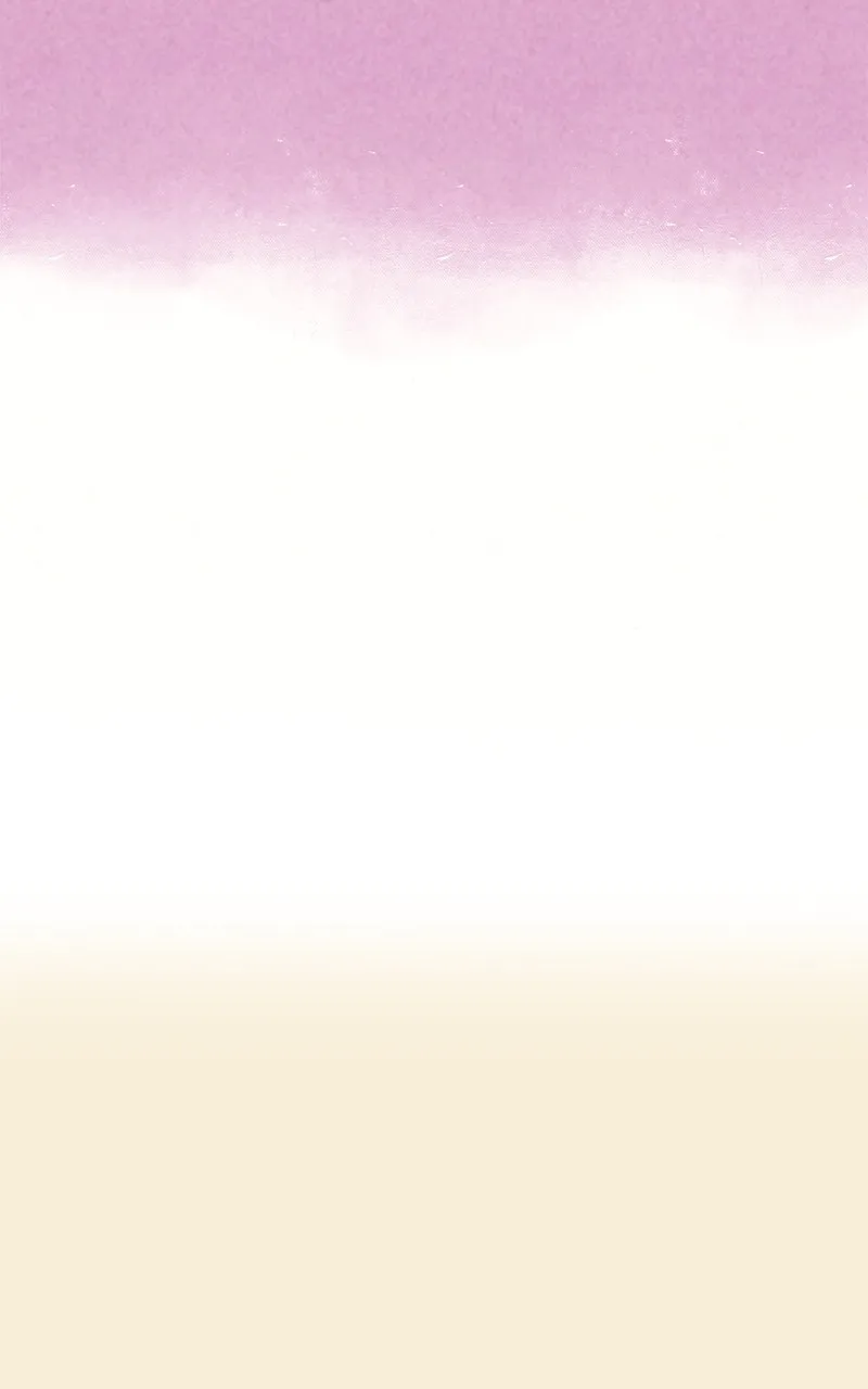 The Mushroom Girl Chapter 4 page 48 - 