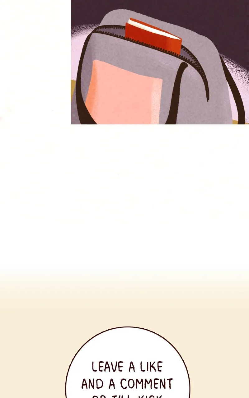 The Mushroom Girl Chapter 5 page 65 - 