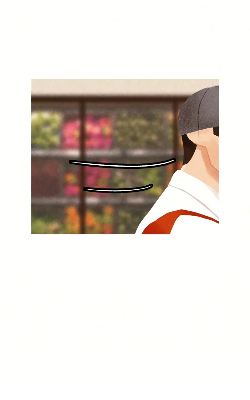 The Mushroom Girl Chapter 6 page 12 - 