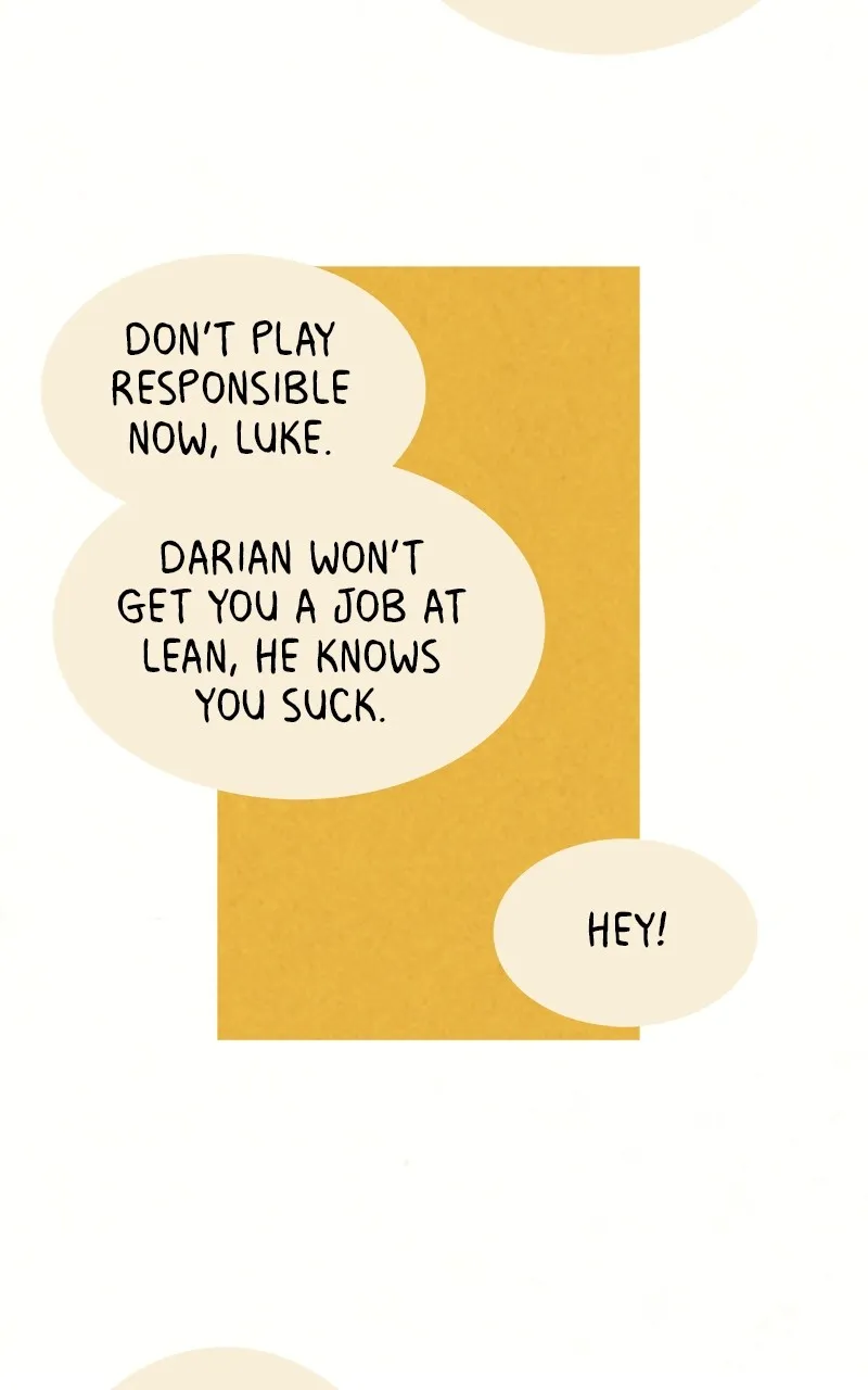 The Mushroom Girl Chapter 7 page 10 - 