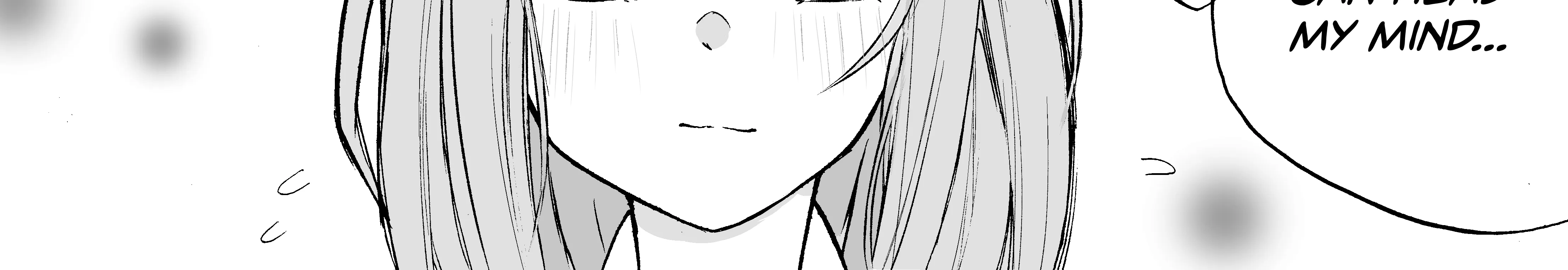 The Mute Girl and Her New Friend Chapter 1 page 15 - 