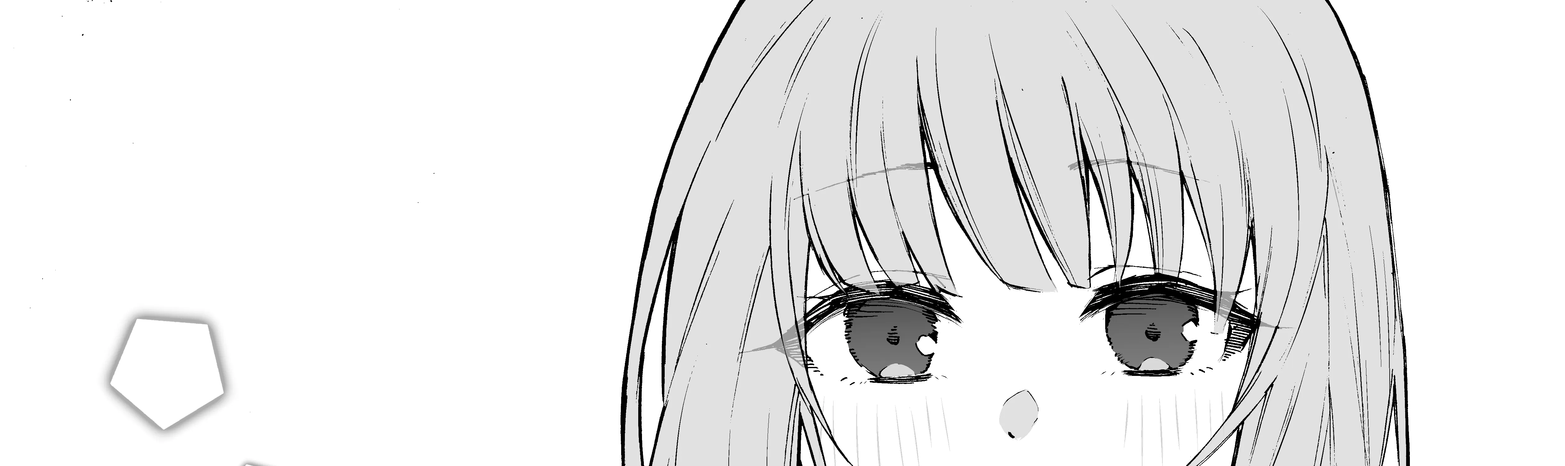 The Mute Girl and Her New Friend Chapter 2 page 16 - 