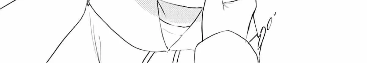 The Mute Girl and Her New Friend Chapter 65 page 11 - 