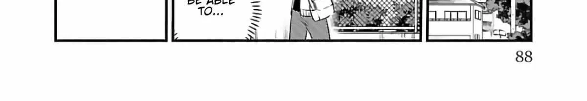 The Mute Girl and Her New Friend Chapter 65 page 15 - 