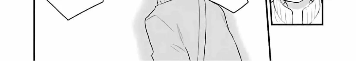 The Mute Girl and Her New Friend Chapter 65 page 17 - 