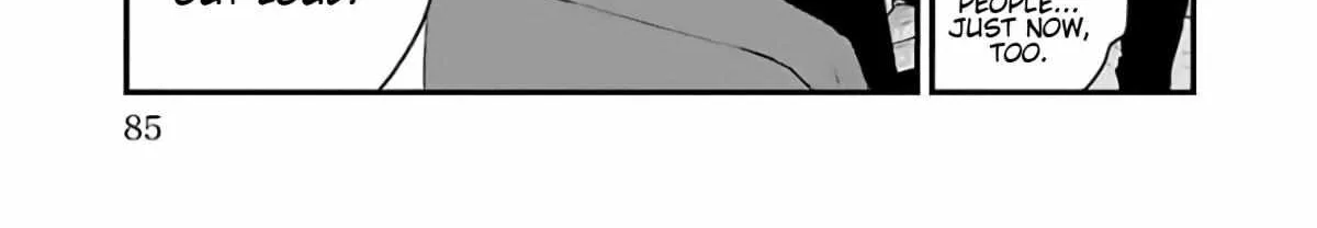 The Mute Girl and Her New Friend Chapter 65 page 9 - 