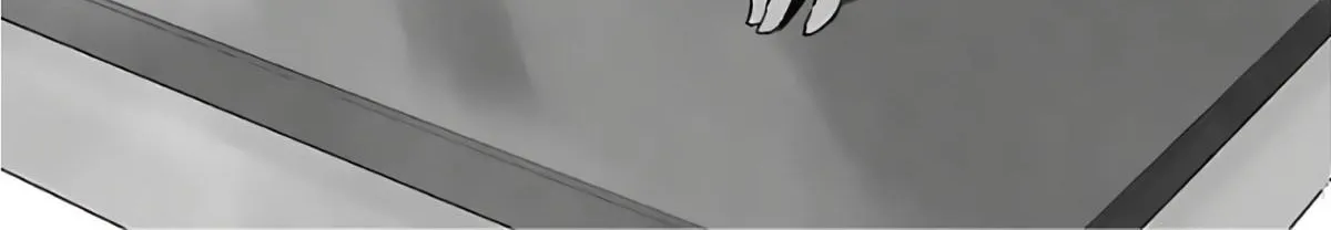 The Mute Girl and Her New Friend Chapter 66 page 2 - 