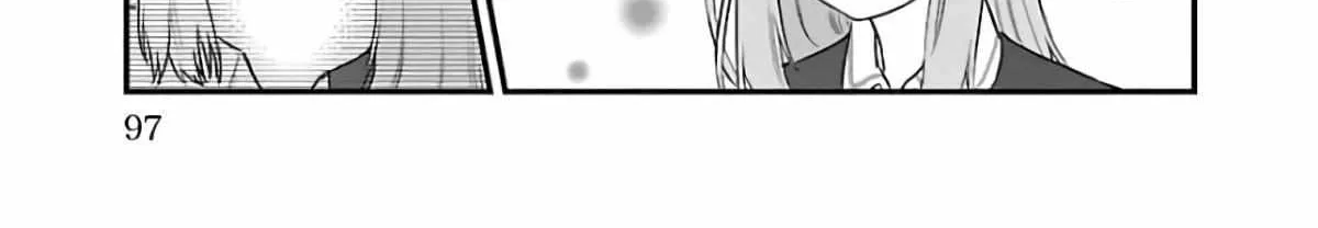 The Mute Girl and Her New Friend Chapter 66 page 14 - 