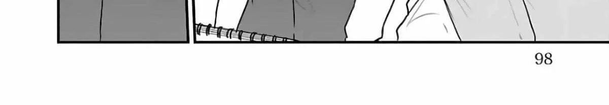 The Mute Girl and Her New Friend Chapter 66 page 16 - 