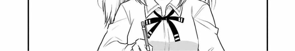 The Mute Girl and Her New Friend Chapter 66 page 18 - 