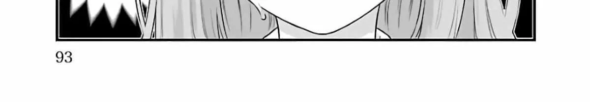 The Mute Girl and Her New Friend Chapter 66 page 6 - 