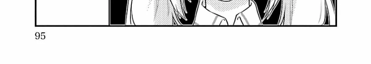 The Mute Girl and Her New Friend Chapter 66 page 10 - 