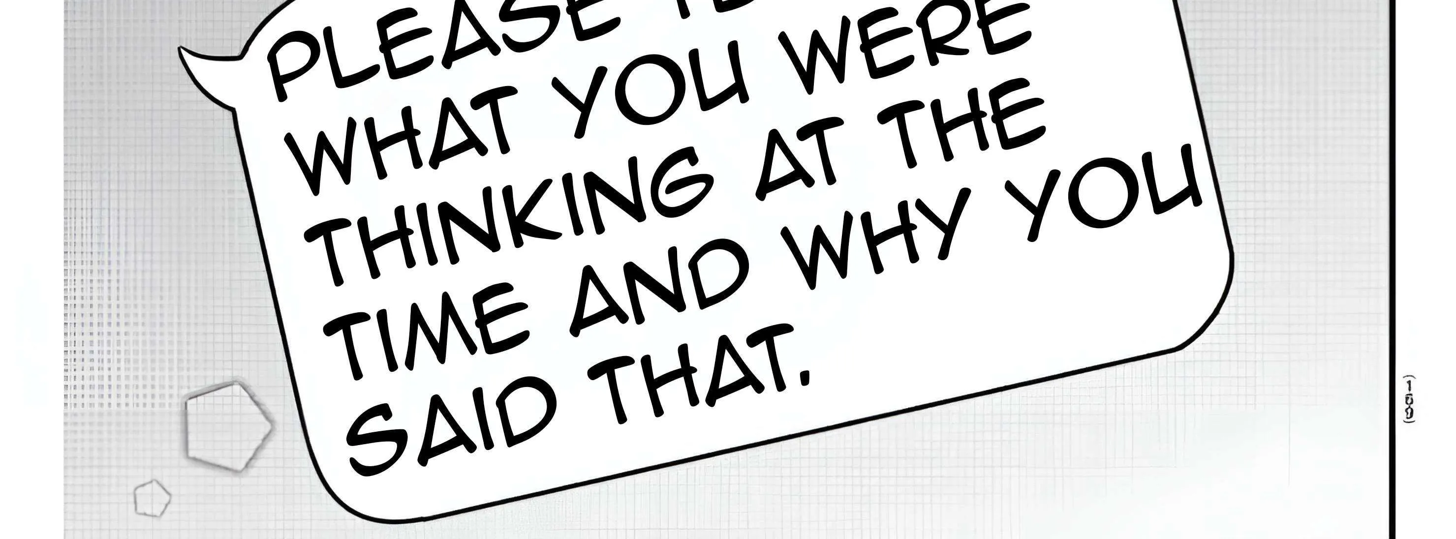 The Mute Girl and Her New Friend Chapter 78 page 14 - 