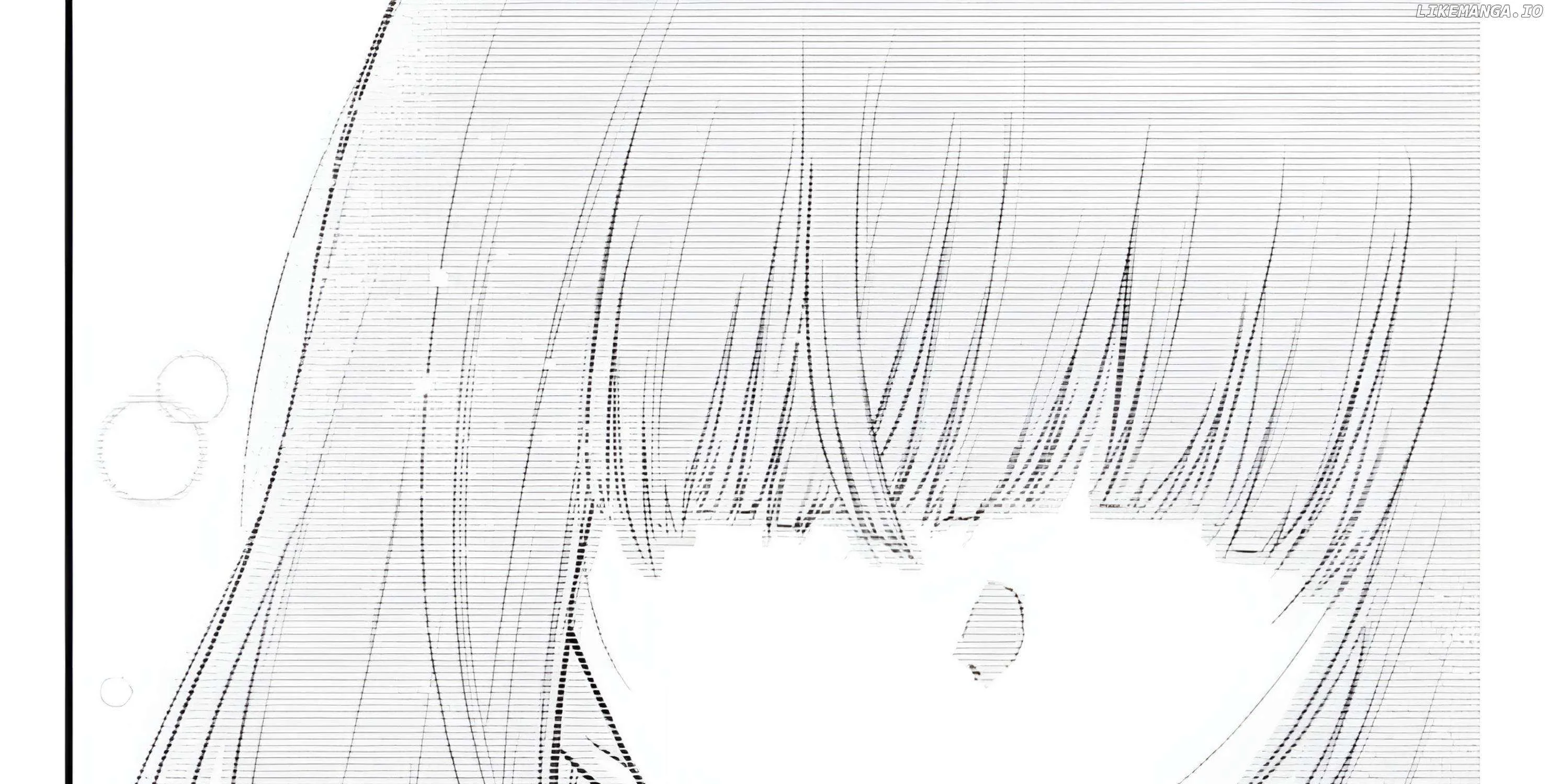The Mute Girl and Her New Friend Chapter 78 page 15 - 