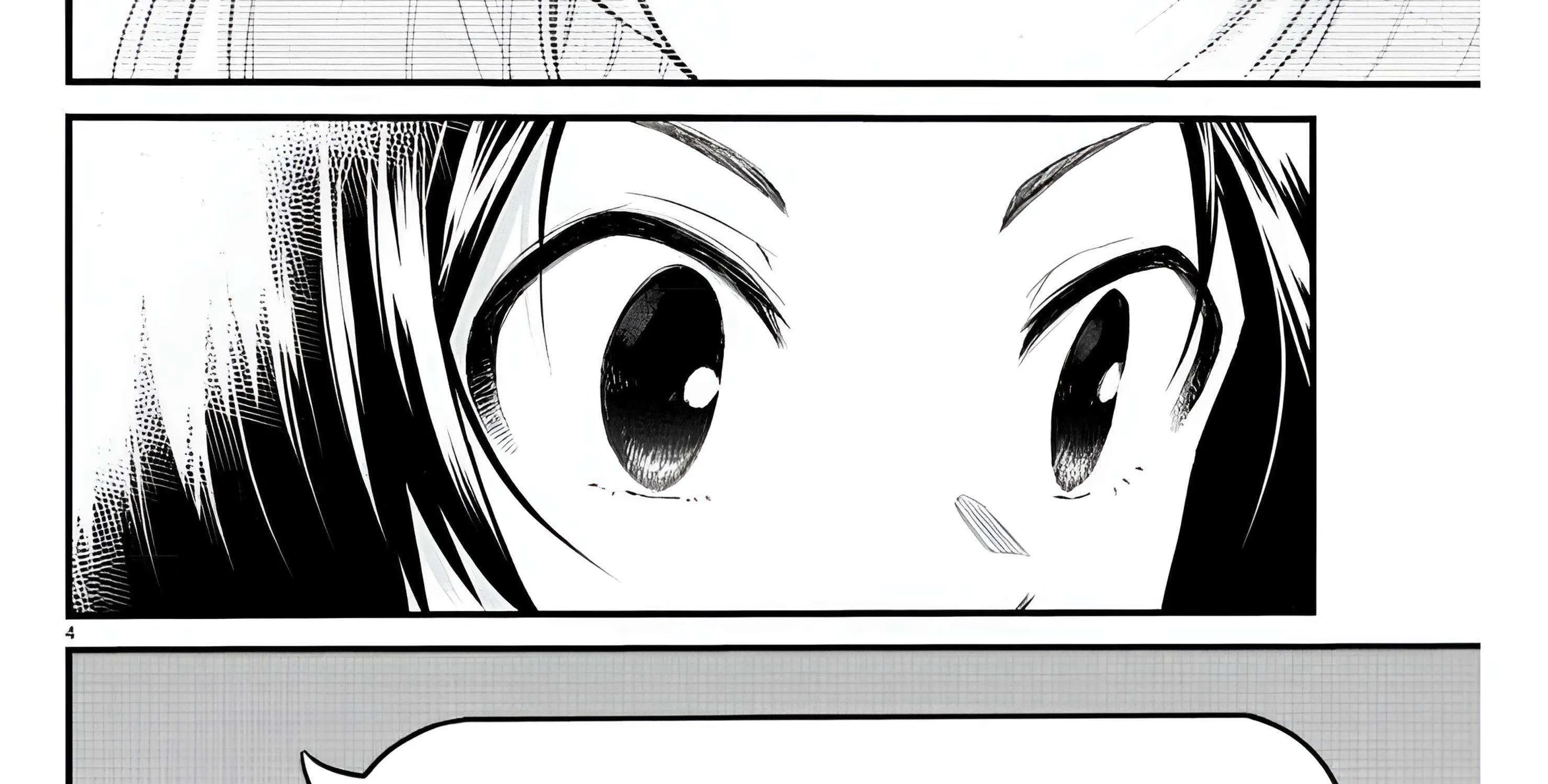 The Mute Girl and Her New Friend Chapter 78 page 16 - 