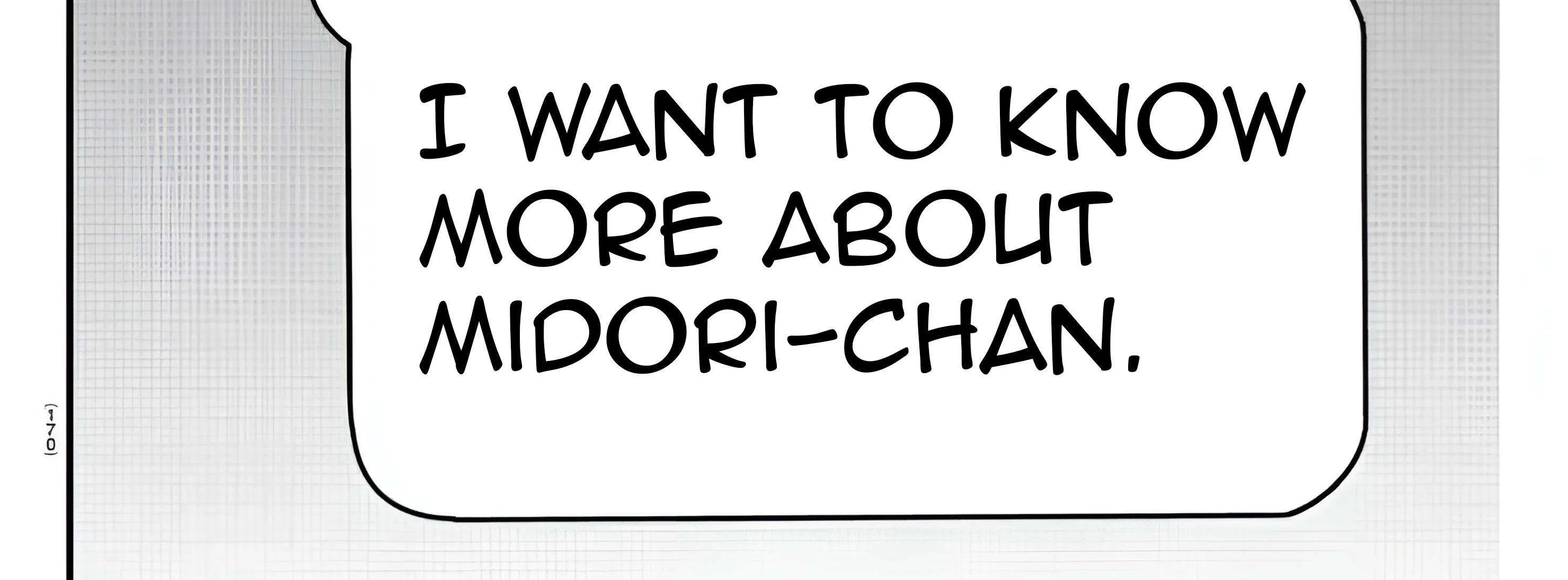 The Mute Girl and Her New Friend Chapter 78 page 17 - 