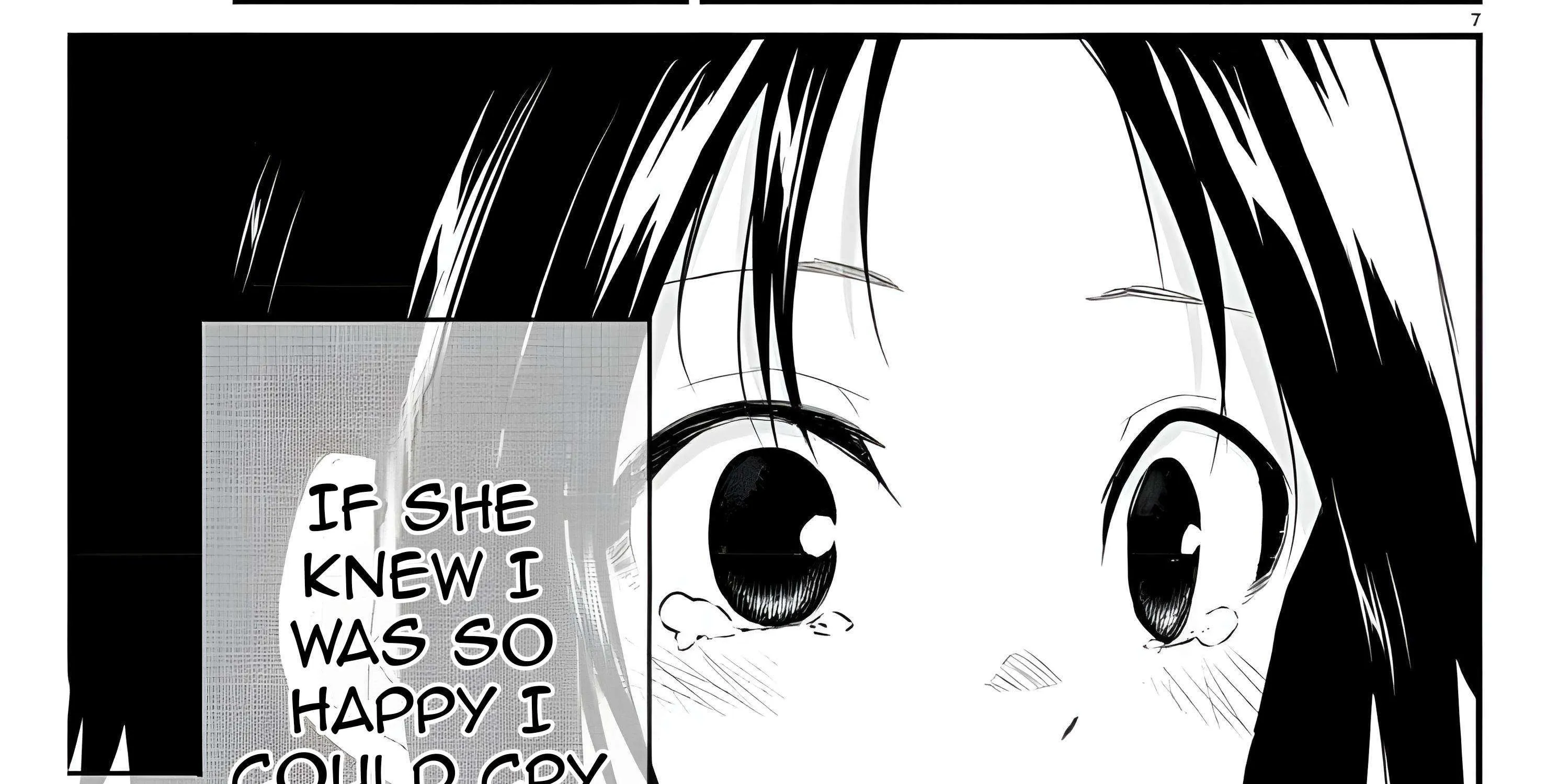 The Mute Girl and Her New Friend Chapter 78 page 25 - 