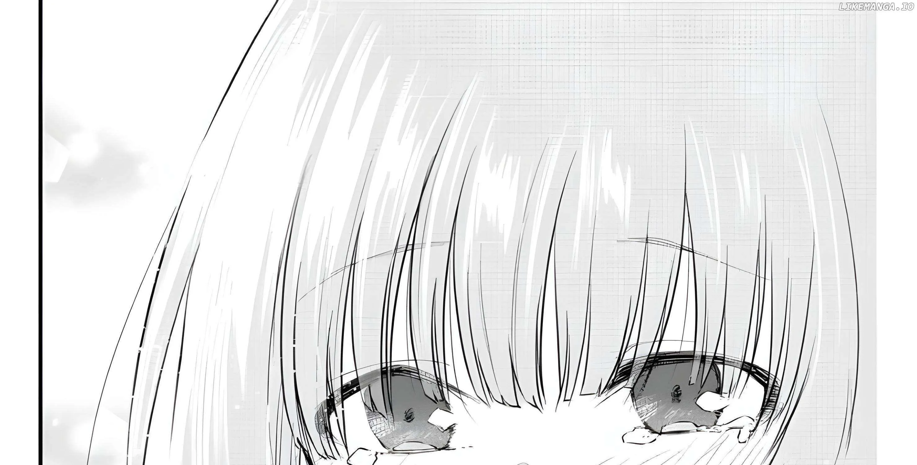 The Mute Girl and Her New Friend Chapter 78 page 27 - 