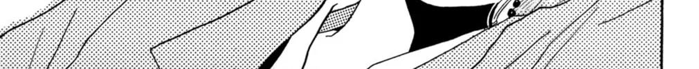 The Mysterious Man Chapter 1 page 15 - 
