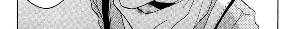 The Mysterious Man Chapter 1 page 25 - 