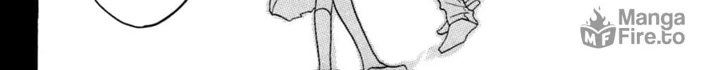 The Mysterious Man Chapter 1 page 29 - 