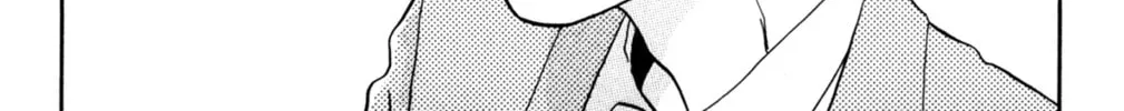 The Mysterious Man Chapter 1 page 33 - 