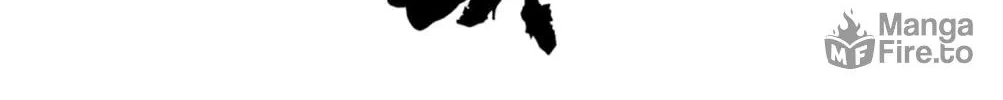 The Mysterious Man Chapter 1 page 5 - 