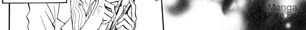 The Mysterious Man Chapter 1 page 41 - 