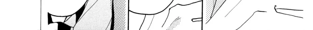 The Mysterious Man Chapter 1 page 43 - 