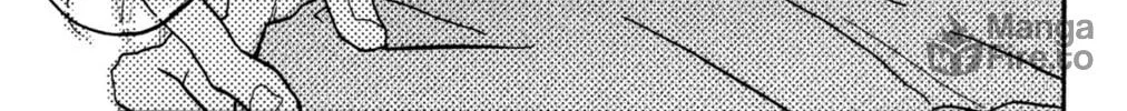 The Mysterious Man Chapter 1 page 47 - 