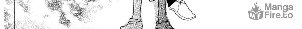 The Mysterious Man Chapter 1 page 49 - 
