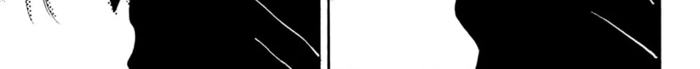 The Mysterious Man Chapter 1 page 55 - 