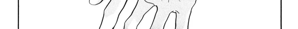 The Mysterious Man Chapter 1 page 57 - 