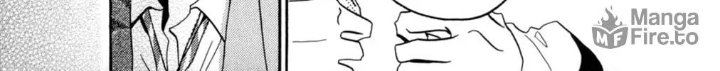 The Mysterious Man Chapter 1 page 59 - 