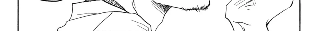 The Mysterious Man Chapter 1 page 61 - 