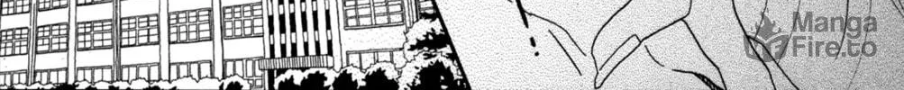The Mysterious Man Chapter 1 page 79 - 