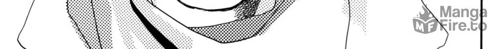 The Mysterious Man Chapter 1 page 83 - 