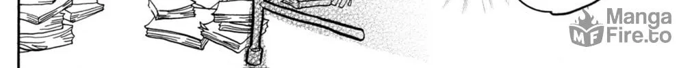 The Mysterious Man Chapter 2 page 11 - 