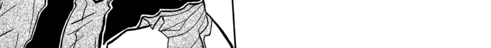 The Mysterious Man Chapter 2 page 13 - 