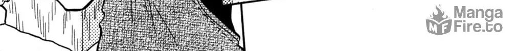 The Mysterious Man Chapter 2 page 17 - 