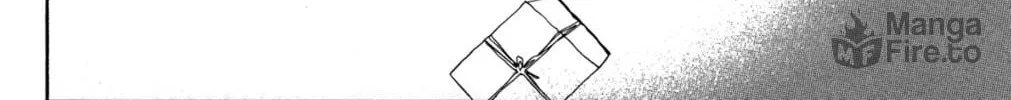 The Mysterious Man Chapter 2 page 19 - 