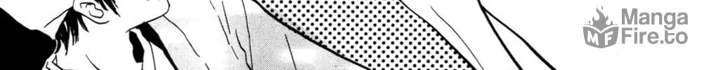 The Mysterious Man Chapter 2 page 23 - 