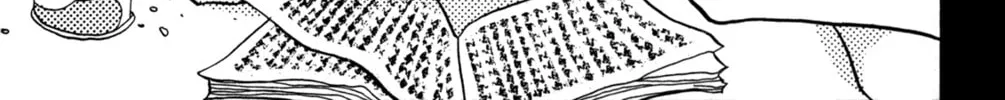 The Mysterious Man Chapter 2 page 25 - 