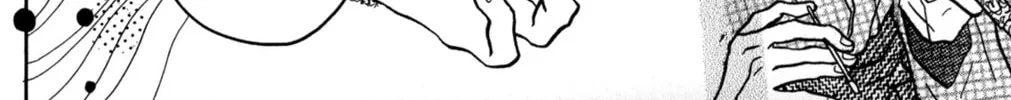 The Mysterious Man Chapter 2 page 31 - 