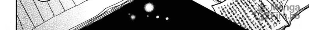 The Mysterious Man Chapter 2 page 39 - 