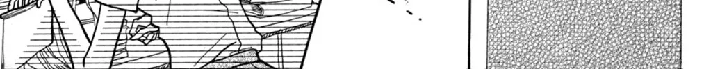 The Mysterious Man Chapter 2 page 45 - 