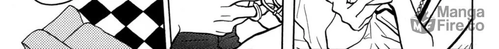 The Mysterious Man Chapter 2 page 49 - 