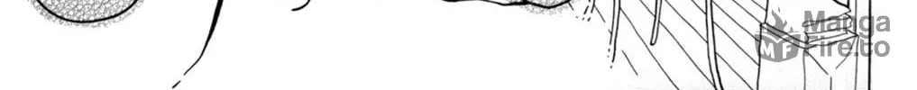 The Mysterious Man Chapter 2 page 53 - 